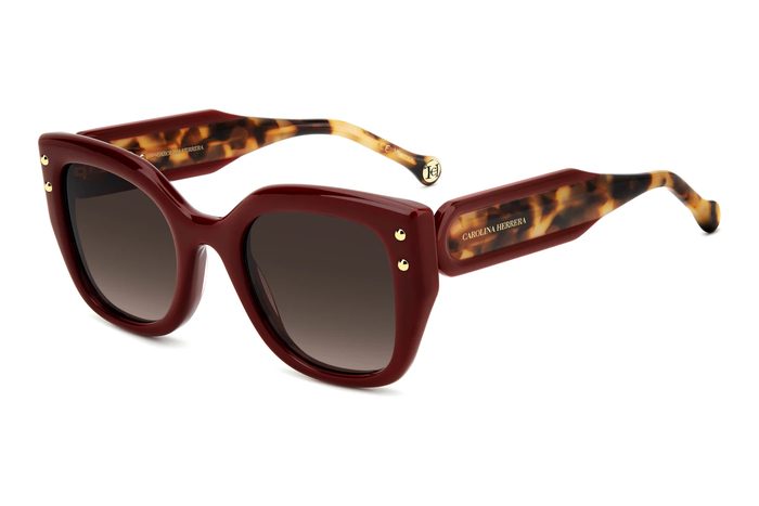 Óculos de sol Carolina Herrera HER 0312/S LHF